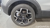  Opel  Crossland 1.2 DI Turbo 96kW Ultimate Paket Auto #10