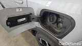  Opel  Crossland 1.2 DI Turbo 96kW Ultimate Paket Auto #15
