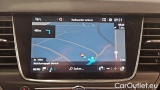  Opel  Crossland 1.2 DI Turbo 96kW Ultimate Paket Auto #13