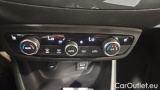  Opel  Crossland 1.2 DI Turbo 96kW Ultimate Paket Auto #14