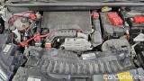  Opel  Crossland 1.2 DI Turbo 96kW Ultimate Paket Auto #11