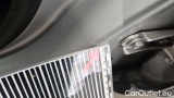  Opel  Crossland 1.2 DI Turbo 96kW Ultimate Paket Auto #20