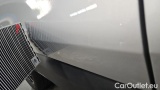  Opel  Crossland 1.2 DI Turbo 96kW Ultimate Paket Auto #26