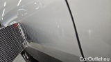  Opel  Crossland 1.2 DI Turbo 96kW Ultimate Paket Auto #27