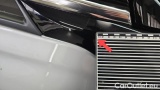  Opel  Crossland 1.2 DI Turbo 96kW Ultimate Paket Auto #23