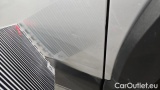  Opel  Crossland 1.2 DI Turbo 96kW Ultimate Paket Auto #30
