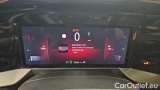  Opel  Mokka 1.2 Turbo 96kW GS Auto #5