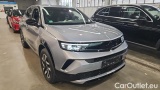  Opel  Mokka 1.2 Turbo 96kW GS Auto #2