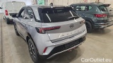  Opel  Mokka 1.2 Turbo 96kW GS Auto #3
