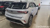  Opel  Mokka 1.2 Turbo 96kW GS Auto #4