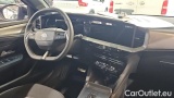  Opel  Mokka 1.2 Turbo 96kW GS Auto #6