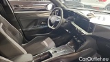  Opel  Mokka 1.2 Turbo 96kW GS Auto #7