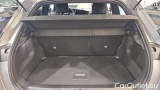 Opel  Mokka 1.2 Turbo 96kW GS Auto #8