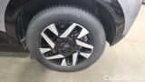  Opel  Mokka 1.2 Turbo 96kW GS Auto #10