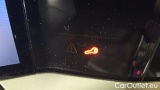  Opel  Mokka 1.2 Turbo 96kW GS Auto #17