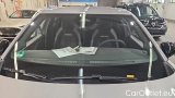 Opel  Mokka 1.2 Turbo 96kW GS Auto #16