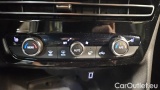  Opel  Mokka 1.2 Turbo 96kW GS Auto #14