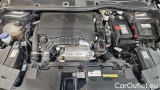  Opel  Mokka 1.2 Turbo 96kW GS Auto #11
