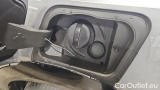  Opel  Mokka 1.2 Turbo 96kW GS Auto #15