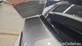 Opel  Mokka 1.2 Turbo 96kW GS Auto #21