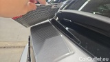  Opel  Mokka 1.2 Turbo 96kW GS Auto #22