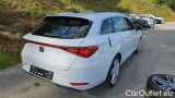  Seat  Leon 1.4 e-HYBRID Xcellence Plus DSG Sportst. #4