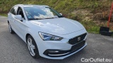  Seat  Leon 1.4 e-HYBRID Xcellence Plus DSG Sportst. #2