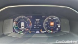  Seat  Leon 1.4 e-HYBRID Xcellence Plus DSG Sportst. #5