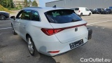  Seat  Leon 1.4 e-HYBRID Xcellence Plus DSG Sportst. #3