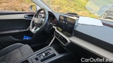 Seat  Leon 1.4 e-HYBRID Xcellence Plus DSG Sportst. #7