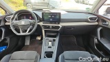  Seat  Leon 1.4 e-HYBRID Xcellence Plus DSG Sportst. #6