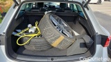  Seat  Leon 1.4 e-HYBRID Xcellence Plus DSG Sportst. #8