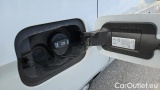 Seat  Leon 1.4 e-HYBRID Xcellence Plus DSG Sportst. #15
