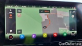  Seat  Leon 1.4 e-HYBRID Xcellence Plus DSG Sportst. #13