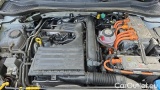  Seat  Leon 1.4 e-HYBRID Xcellence Plus DSG Sportst. #11