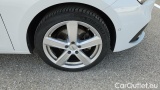  Seat  Leon 1.4 e-HYBRID Xcellence Plus DSG Sportst. #10