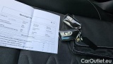  Seat  Leon 1.4 e-HYBRID Xcellence Plus DSG Sportst. #12