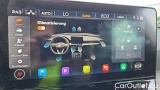  Seat  Leon 1.4 e-HYBRID Xcellence Plus DSG Sportst. #14