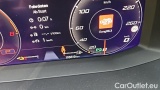  Seat  Leon 1.4 e-HYBRID Xcellence Plus DSG Sportst. #9