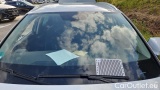  Seat  Leon 1.4 e-HYBRID Xcellence Plus DSG Sportst. #16