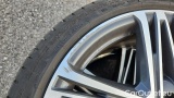  Seat  Leon 1.4 e-HYBRID Xcellence Plus DSG Sportst. #17