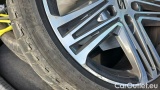  Seat  Leon 1.4 e-HYBRID Xcellence Plus DSG Sportst. #18