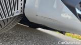  Seat  Leon 1.4 e-HYBRID Xcellence Plus DSG Sportst. #21