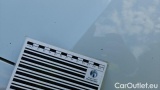  Seat  Leon 1.4 e-HYBRID Xcellence Plus DSG Sportst. #19