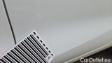  Seat  Leon 1.4 e-HYBRID Xcellence Plus DSG Sportst. #23