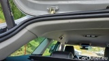  Seat  Leon 1.4 e-HYBRID Xcellence Plus DSG Sportst. #29