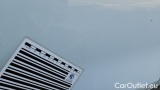  Seat  Leon 1.4 e-HYBRID Xcellence Plus DSG Sportst. #30