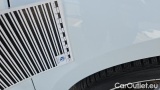  Seat  Leon 1.4 e-HYBRID Xcellence Plus DSG Sportst. #32