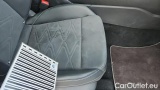  Seat  Leon 1.4 e-HYBRID Xcellence Plus DSG Sportst. #33
