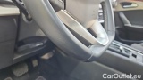  Seat  Leon 1.4 e-HYBRID Xcellence Plus DSG Sportst. #38